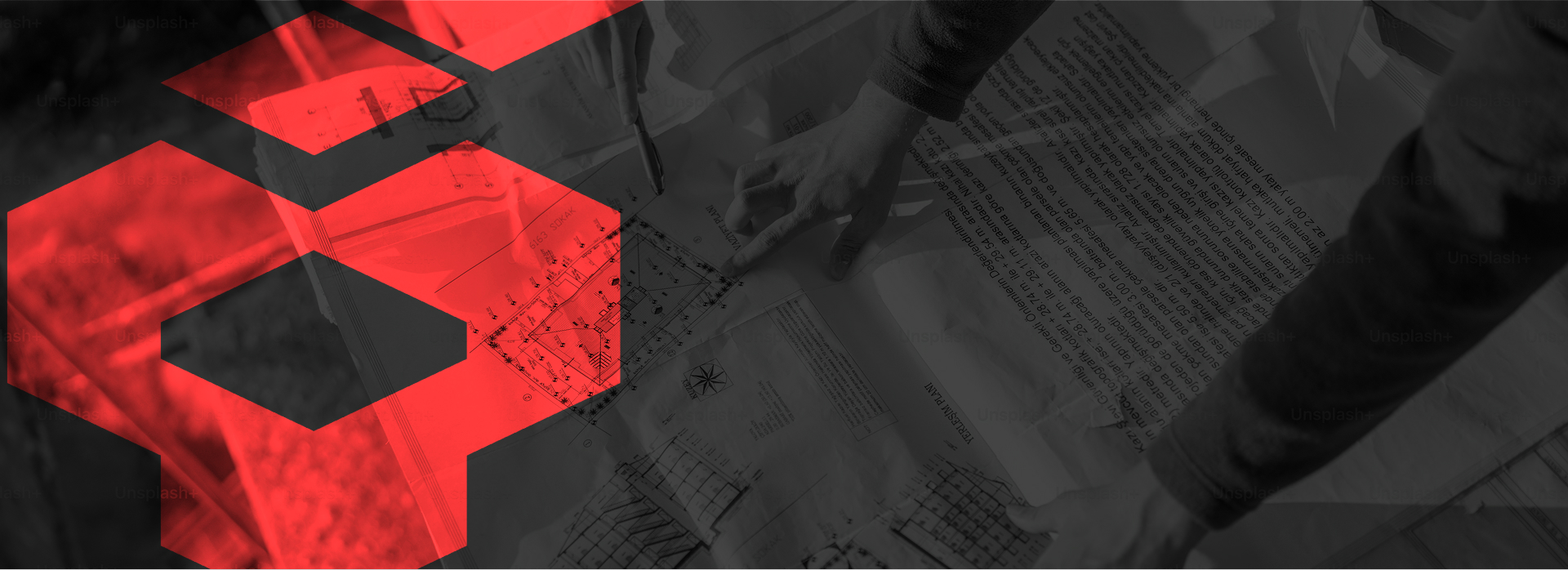 Construction Gilles Paquette - Prêt pour tout vos travaux