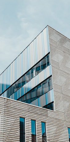 Construction Gilles Paquette offrent des services en construction commercial