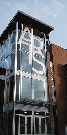 Construction Gilles Paquette offrent des services en construction institutionnelle