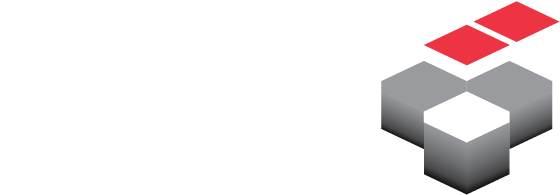 Logo en transparence de Construction Gilles Paquette